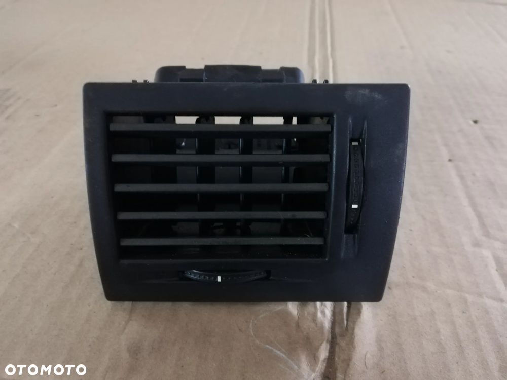 KRATKA NAWIEWU PRAWA Lewa OPEL MERIVA A 464652911 - 1