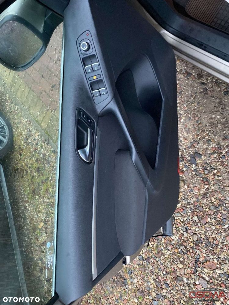 Volkswagen Tiguan - 40