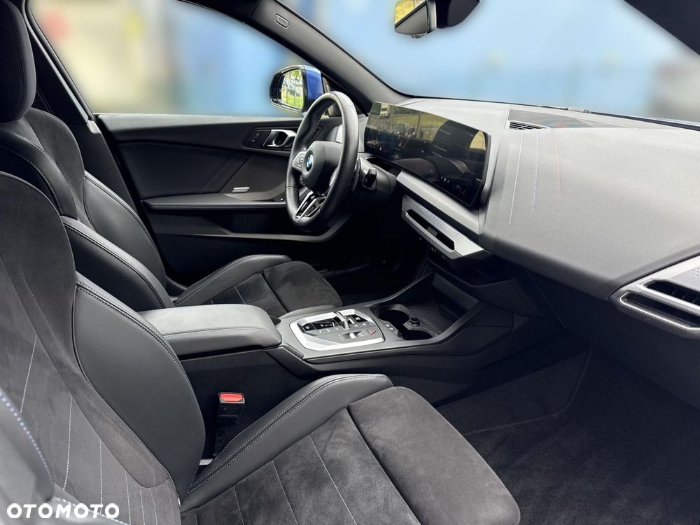 BMW Seria 2 - 7