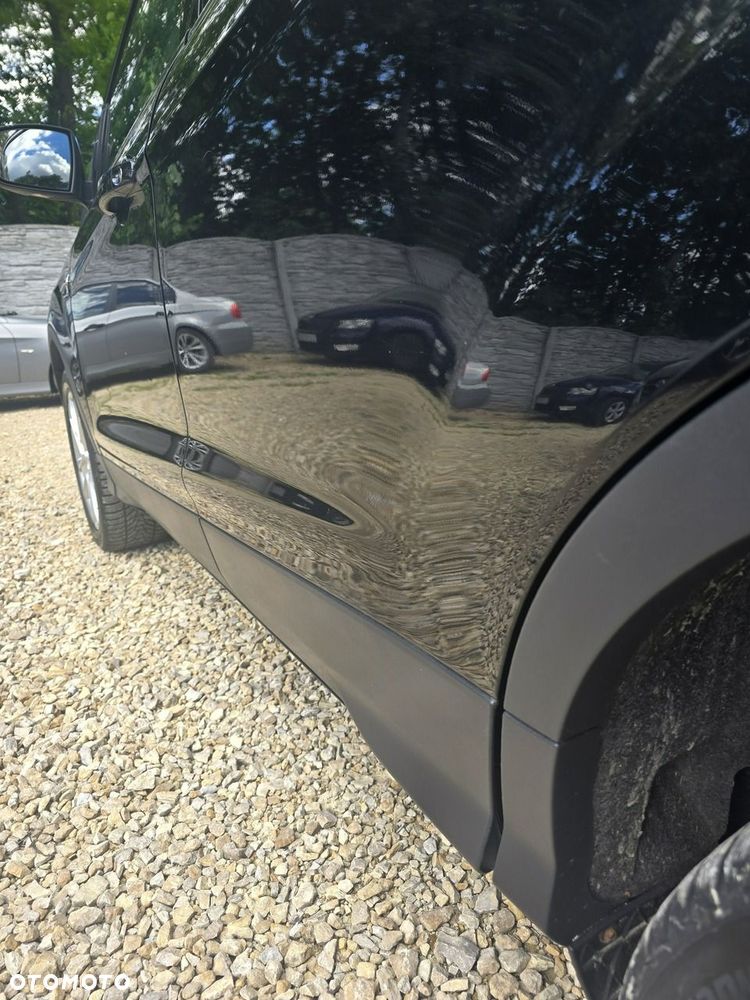 Ford Kuga 2.0 TDCi AWD Titanium - 30
