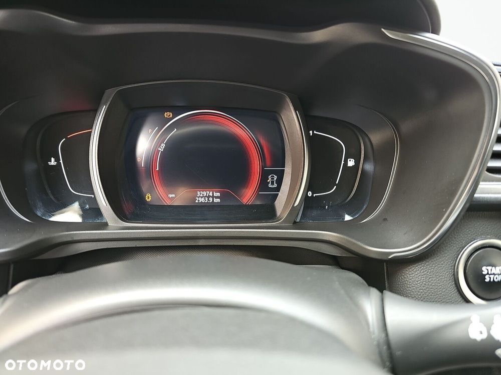 Renault Kadjar 1.3 TCe FAP Intens EDC - 24