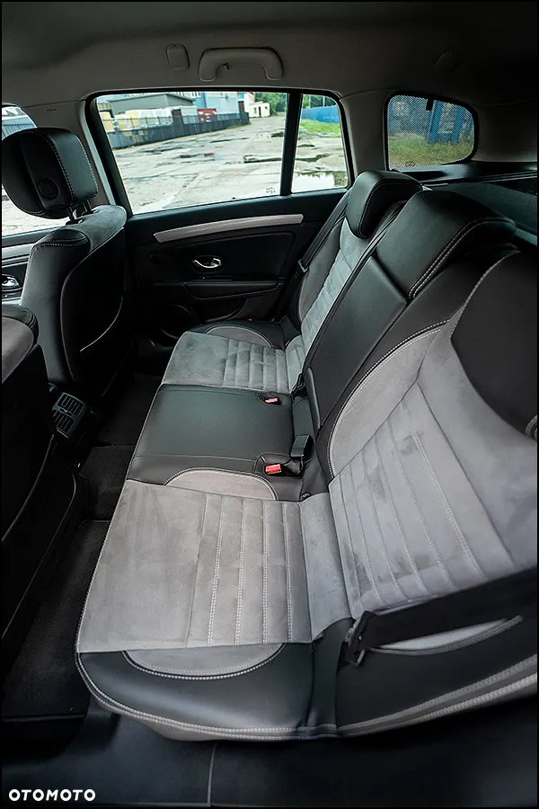 Renault Laguna - 8