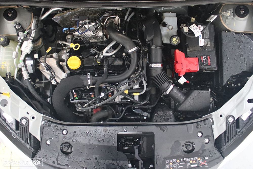 Dacia Sandero 1.0 ECO-G Expression Bi-Fuel - 23