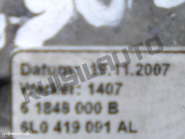 Volante 6l041_9091al Seat Ibiza Iii (6l) [2002_2009] 1.2 12v - 4