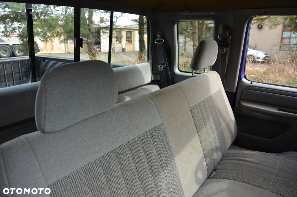 Ford F150 - 30