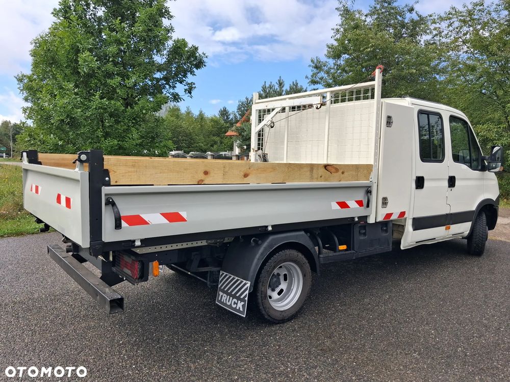 Iveco 35C13 - 11