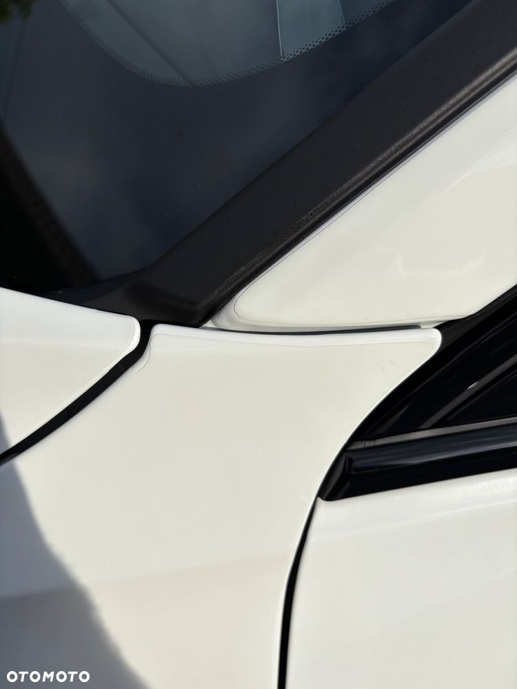 Volvo S60 T4 R-Design - 7
