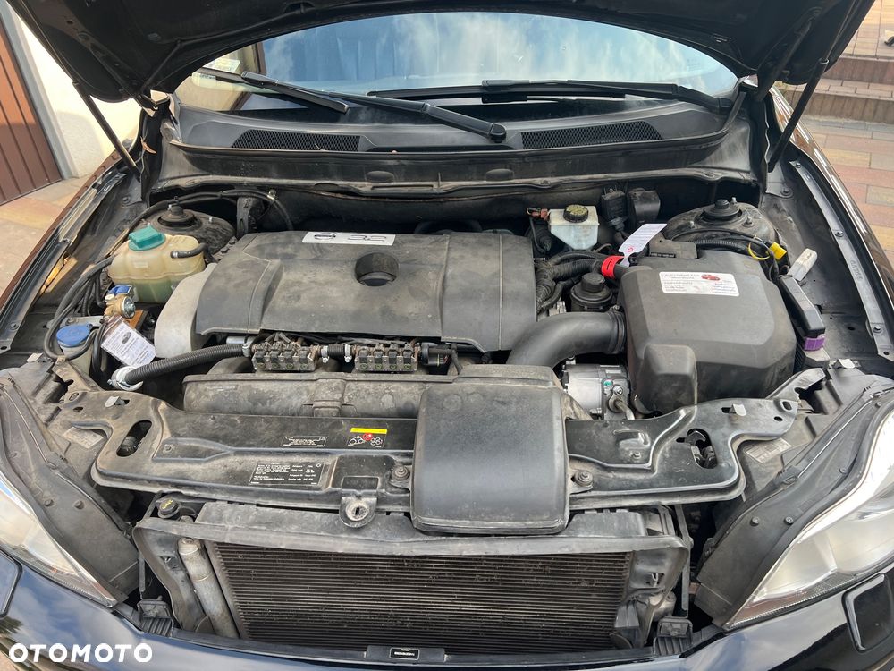 Volvo XC 90 3.2 Edition - 18