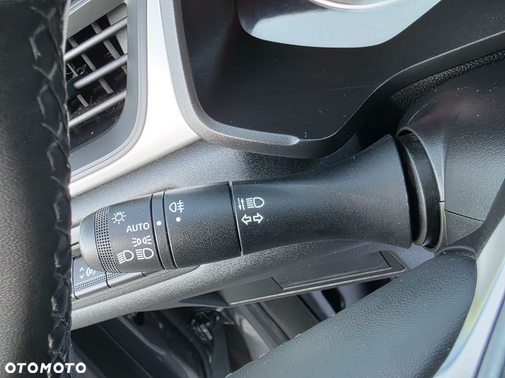 Renault Captur - 20
