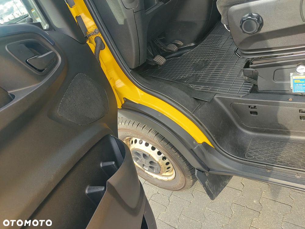 Iveco Daily - 8