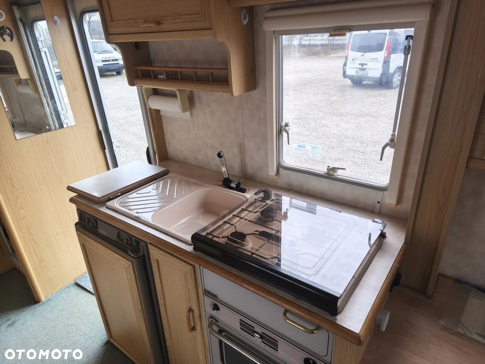 Compass Connoisseur - 14