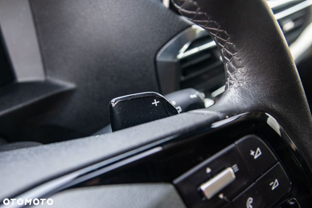 Citroën SpaceTourer XL L2H1 Business EAT8 2.0 180KM - 27