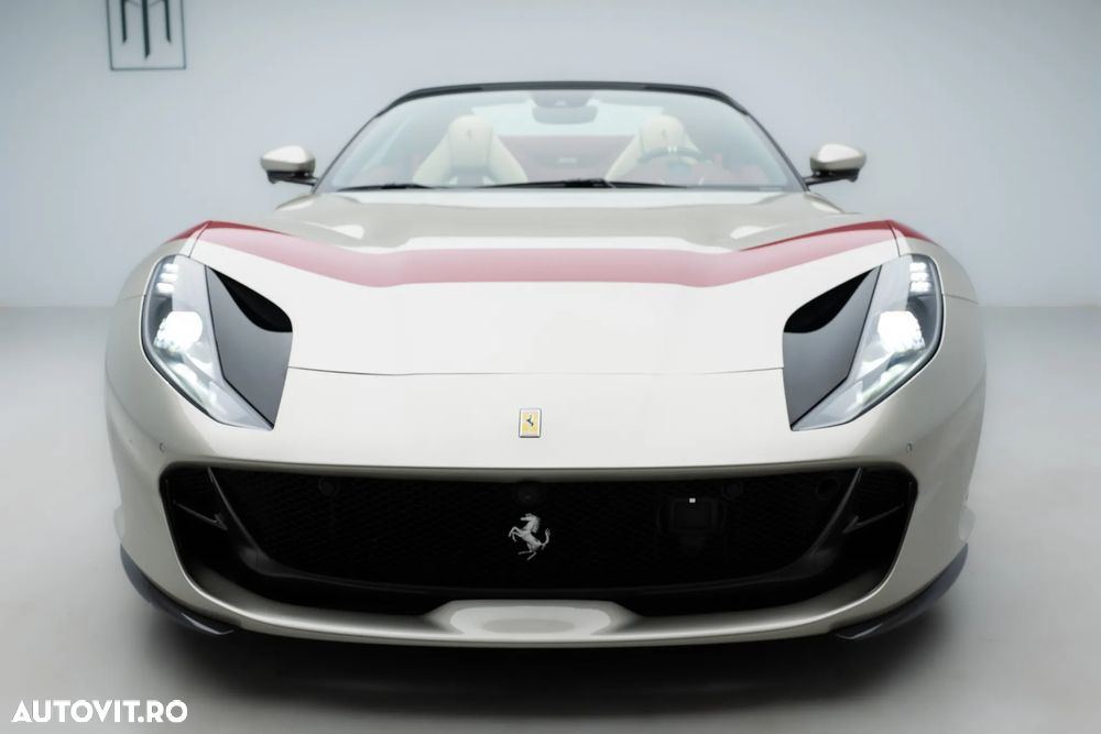 Ferrari 812 - 3