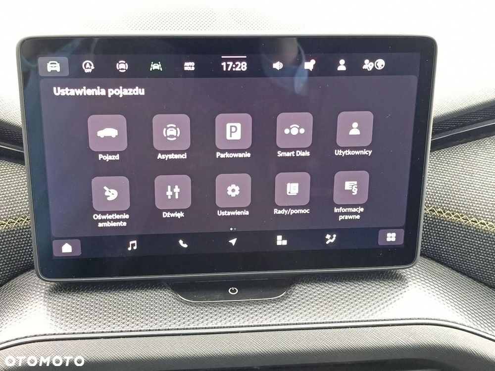 Skoda Kodiaq - 34