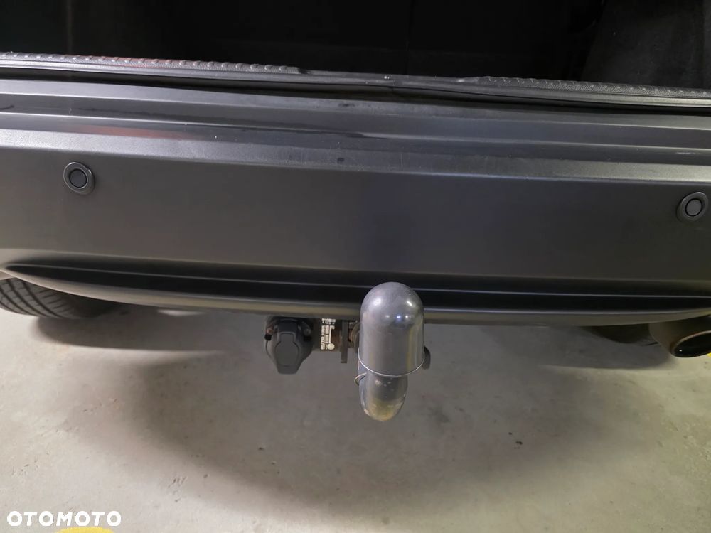 Honda HR-V 1.5 Elegance (ADAS/Honda Connect+) CVT - 23
