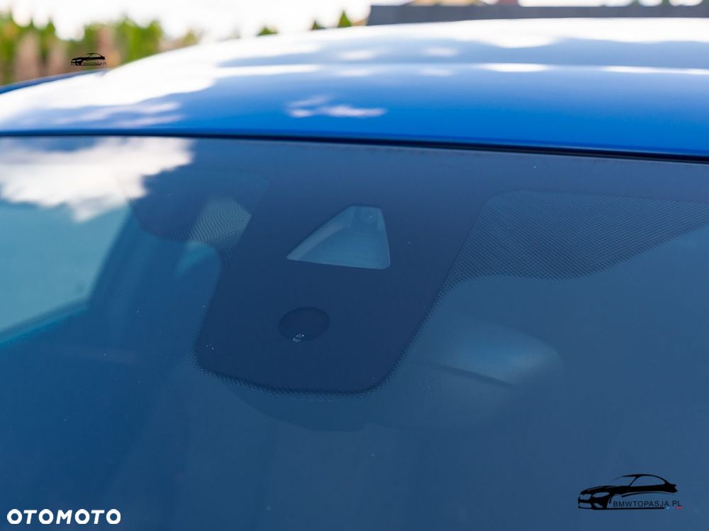 BMW Seria 1 - 35