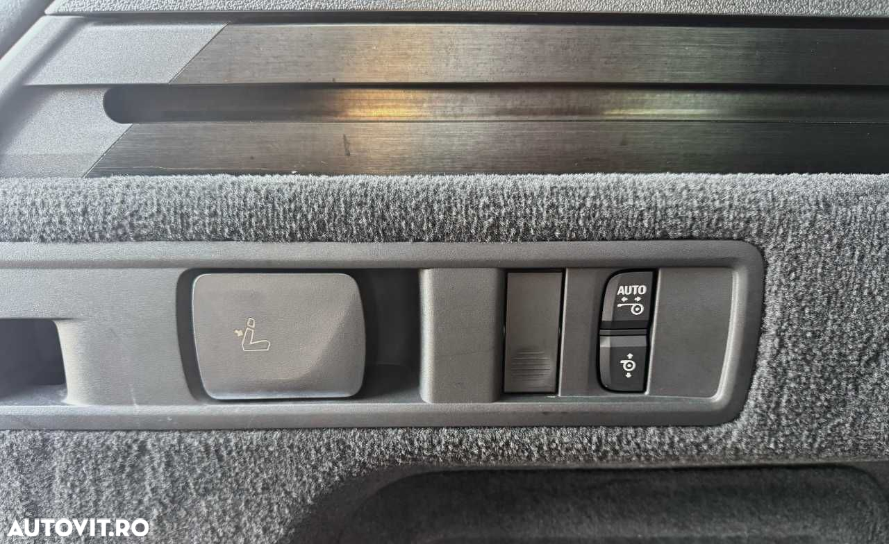 BMW X5 xDrive30d - 18