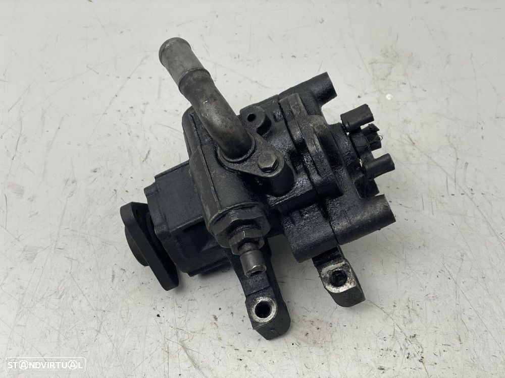 Bomba direcção assistida Usado FORD TRANSIT Box (FA_ _) 2.2 TDCi REF. MOTOR P8FA - 4