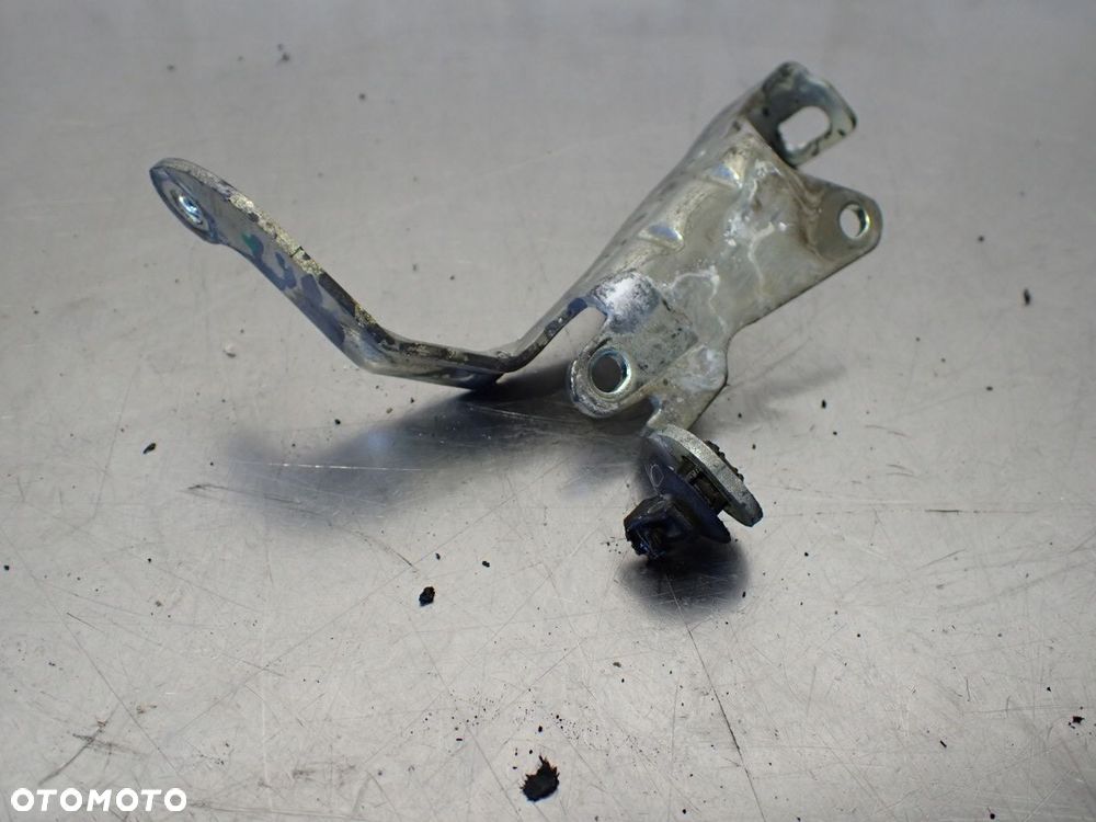 ŁĄCZNIK MOCOWANIE PEUGEOT 301  31358502 - 3
