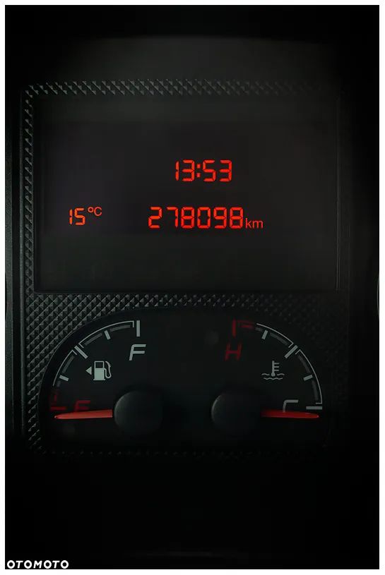 Fiat Ducato - 31