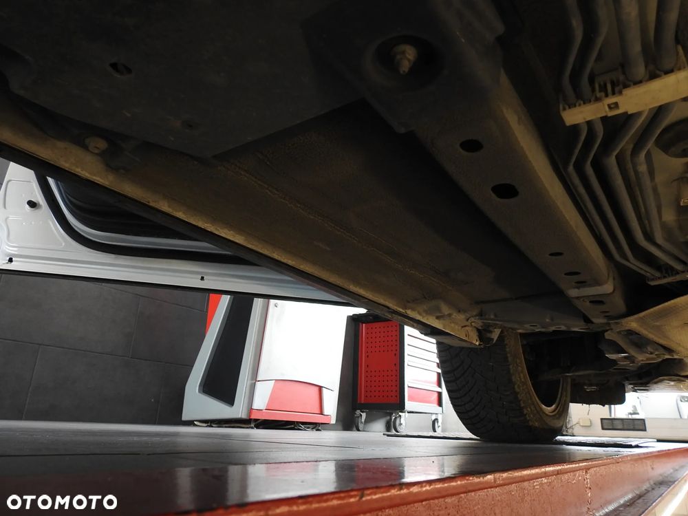 Mazda CX-3 SKYACTIV-D 105 FWD Exclusive-Line - 29