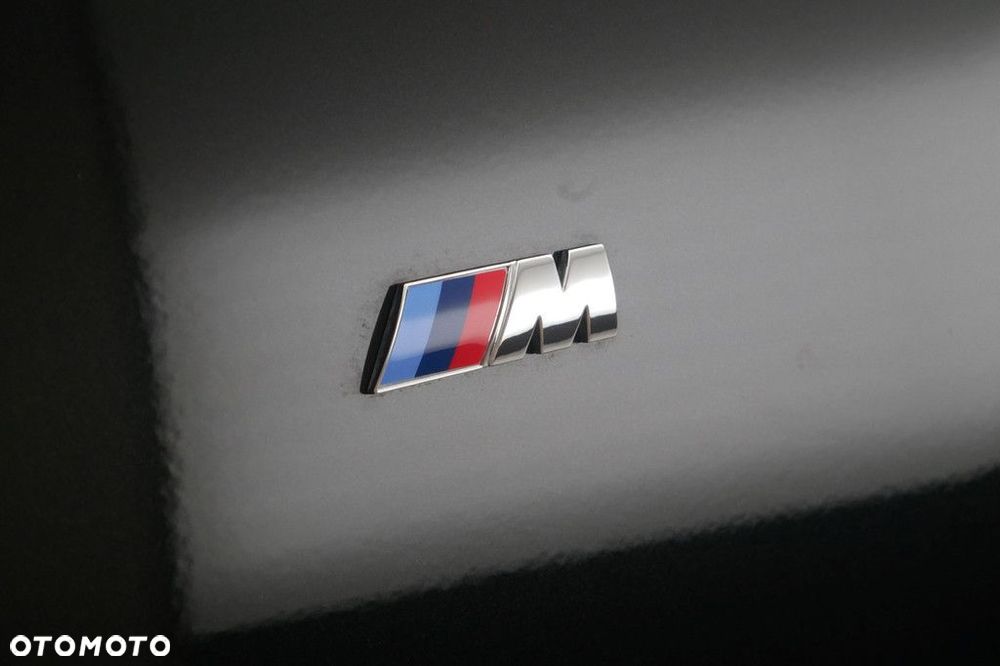 BMW Seria 3 - 32