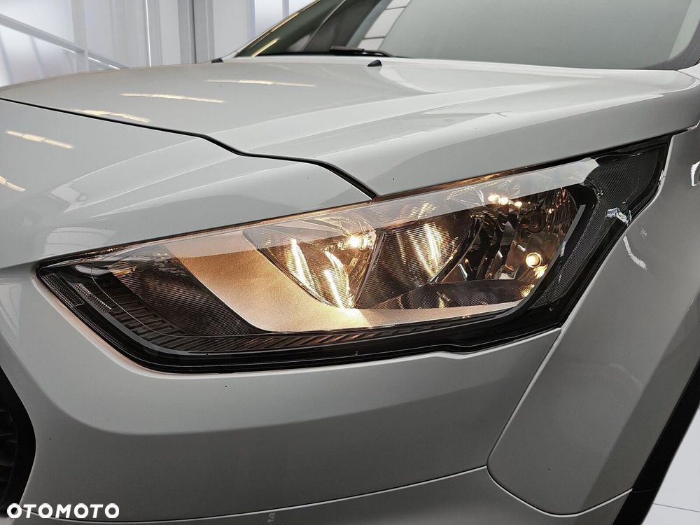 Ford transit-connect 230 1.5 EcoBlue 120KM Active - 32