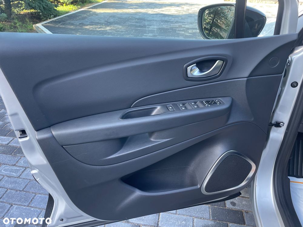 Renault Captur 0.9 Energy TCe Winter Edition - 39