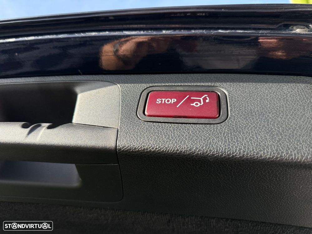 Mercedes-Benz E 300 de AMG Line - 13