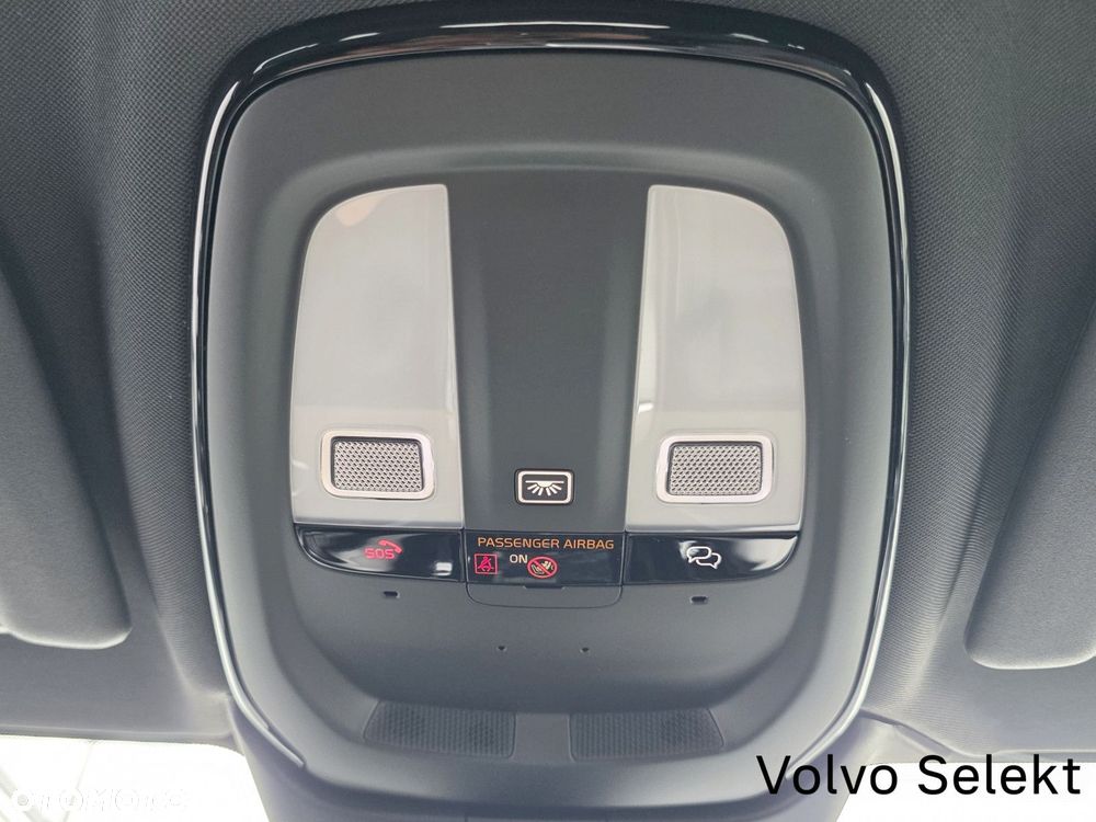 Volvo V60 - 34