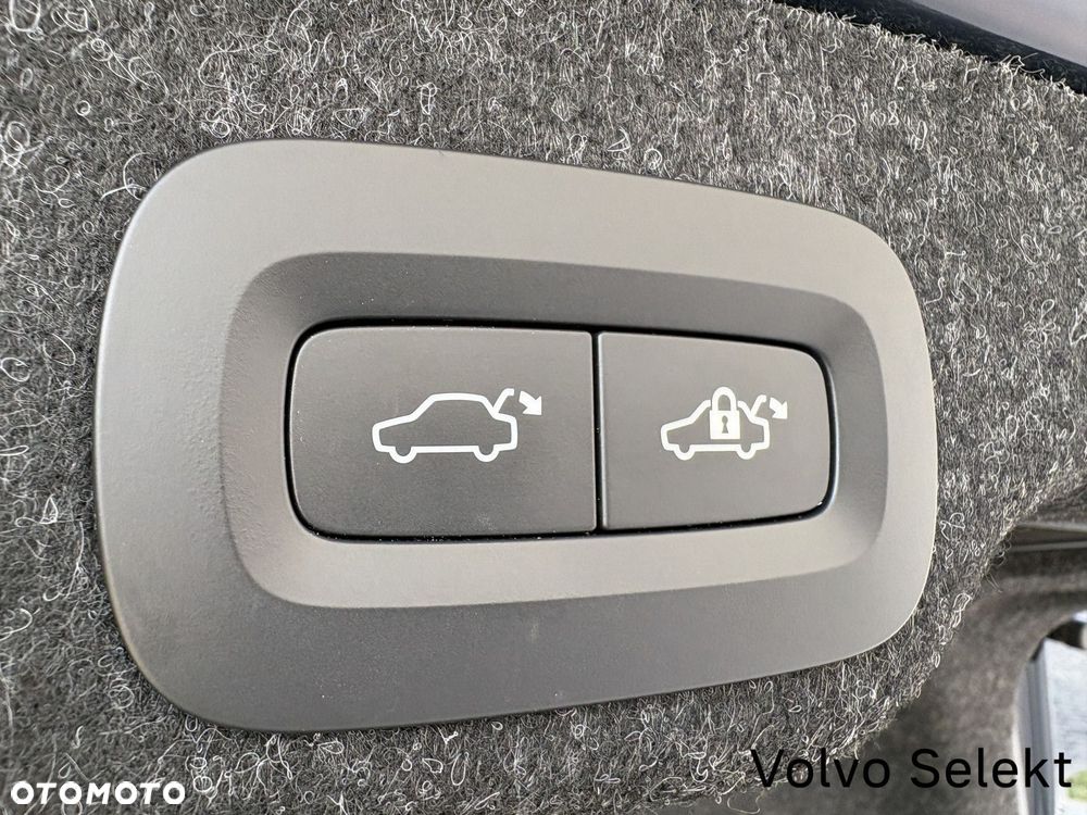 Volvo S90 - 30