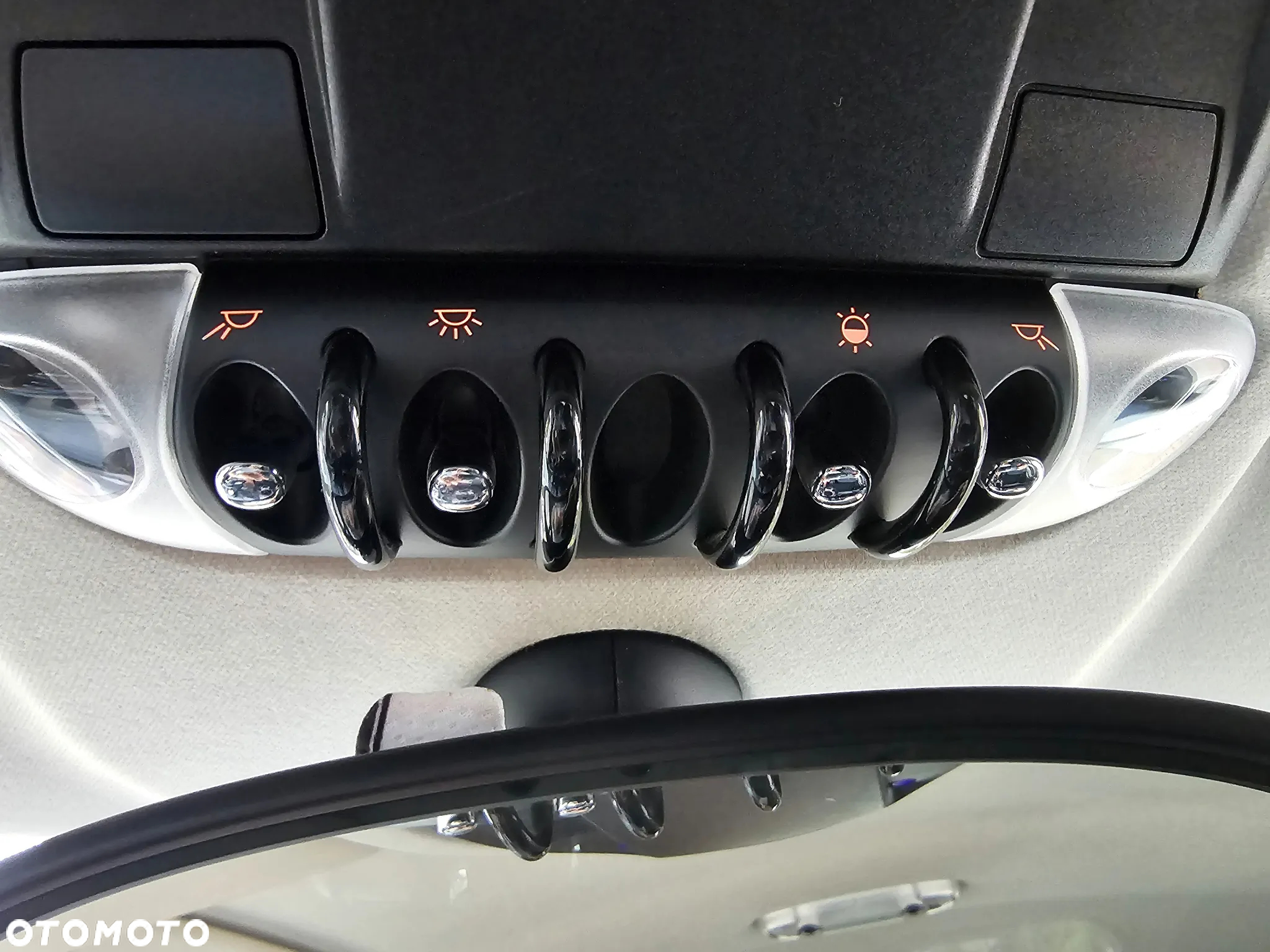 MINI Countryman - 28