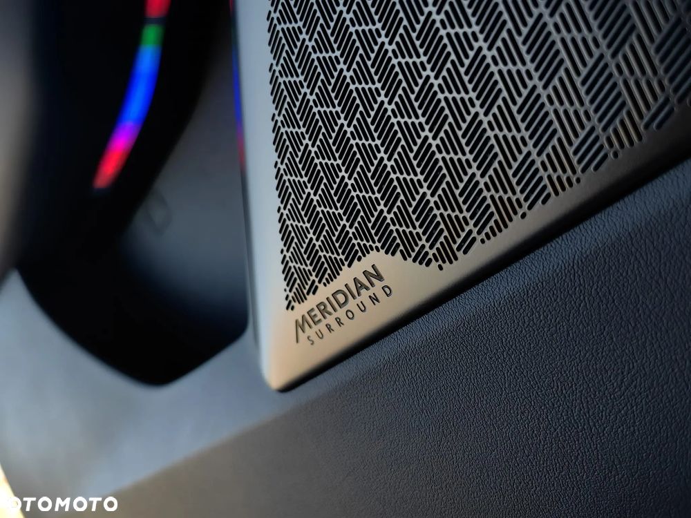 Kia EV9 99.8kWh GT-Line AWD - 10