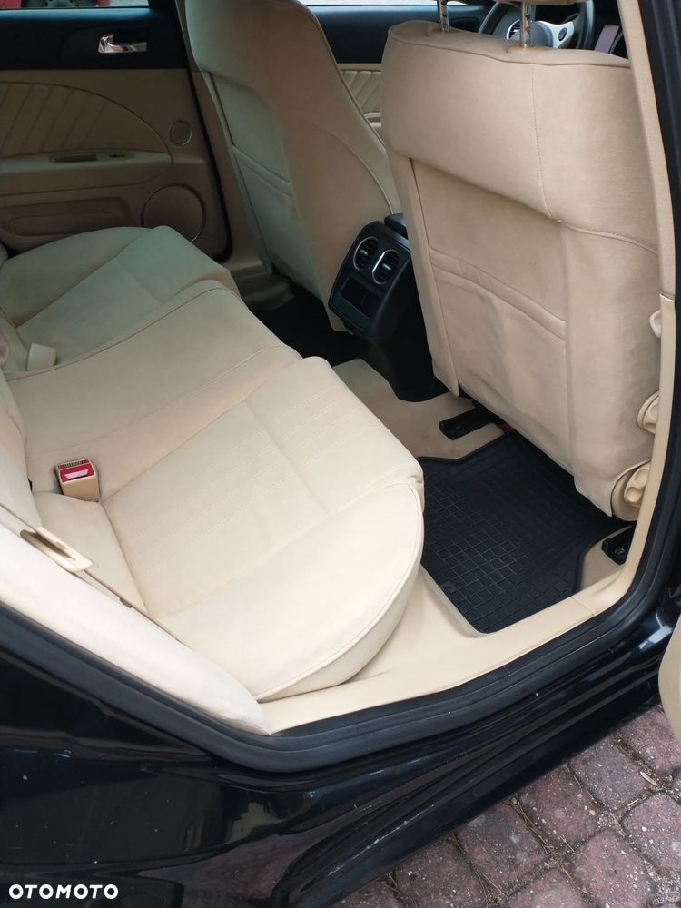 Alfa Romeo 159 - 24