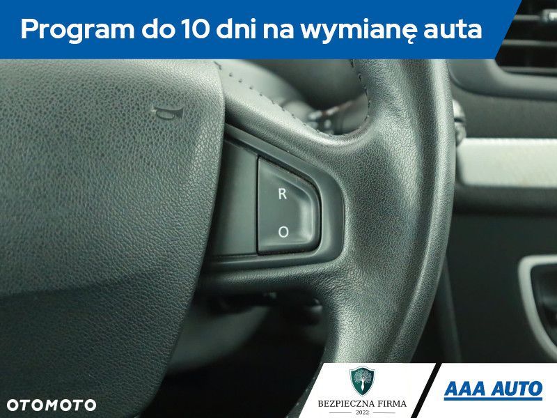 Renault Megane - 20