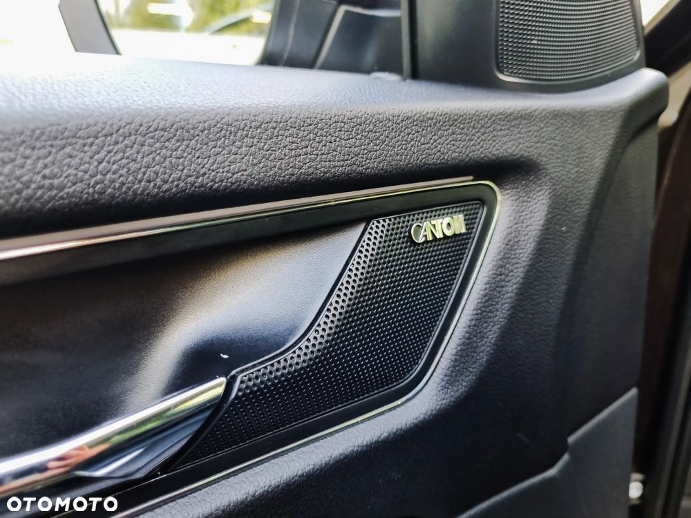Skoda Kodiaq 2.0 TDI 4x2 Style DSG - 14