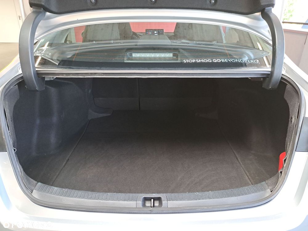 Toyota Corolla 1.8 Hybrid Comfort - 14
