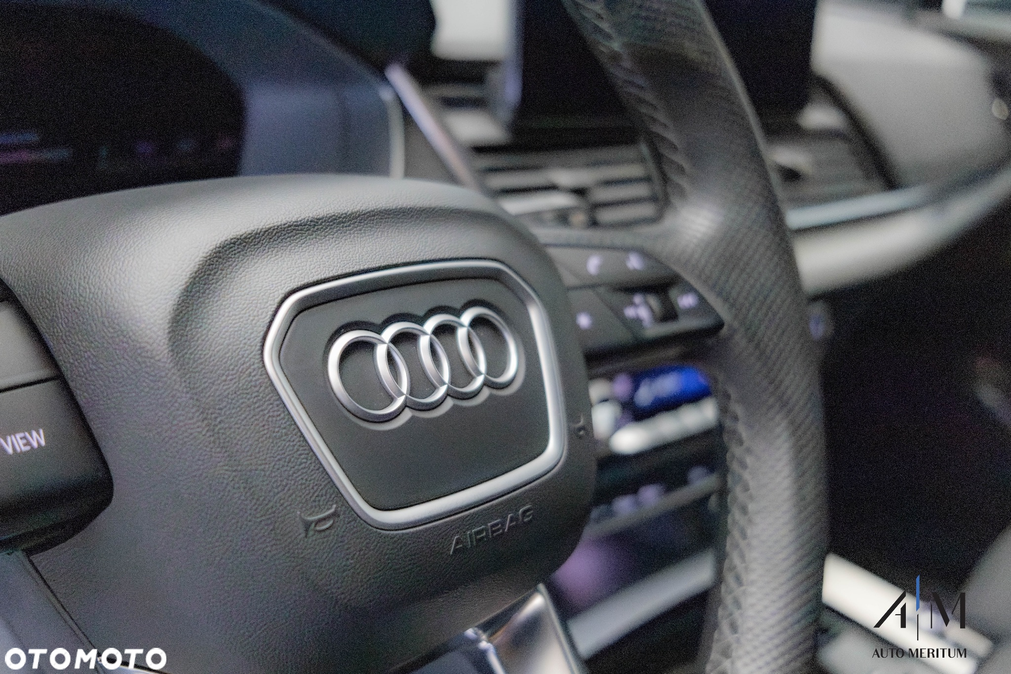 Audi Q5 - 15