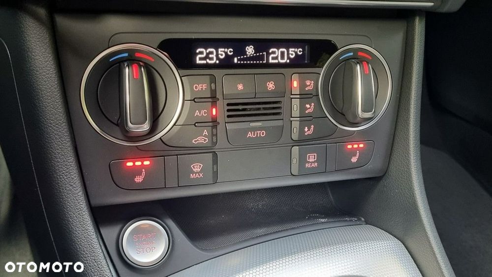 Audi Q3 - 21