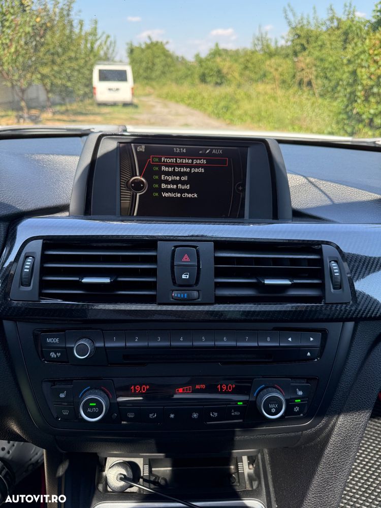 BMW Seria 3 - 16