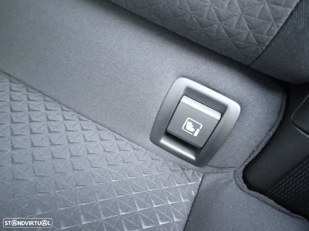 Nissan Juke 1.0 DIG-T N-Design C.Two Tone S.DCT - 47