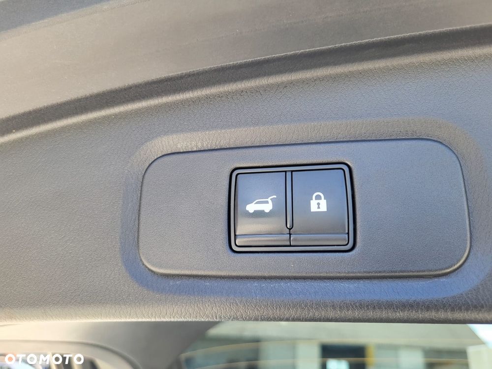 Nissan Qashqai - 16
