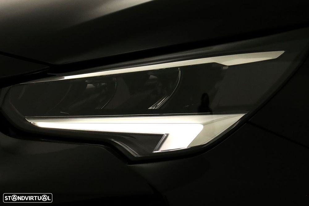 Opel Corsa-e 50 kWh GS - 6