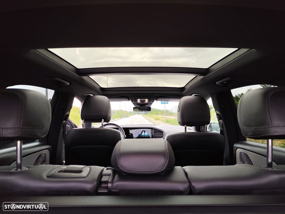 Mercedes-Benz GLE 350 de 4Matic - 12