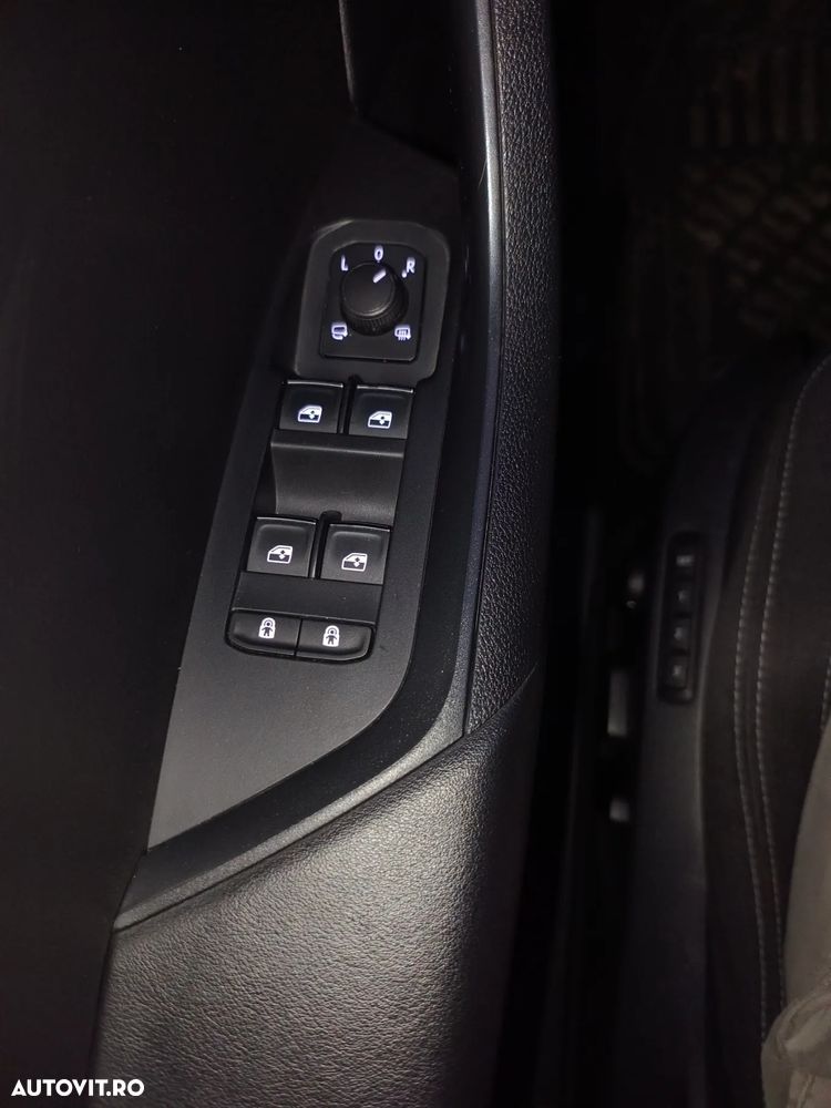 Skoda Kodiaq 2.0 TDI DSG Style - 25