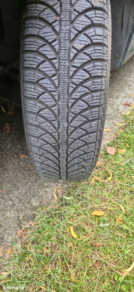 Peugeot 206 1.4 Color-Line - 10