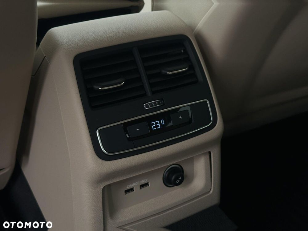 Audi A5 Sportback - 35