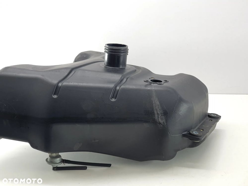 ZBIORNIK PALIWA BAK TGB BLADE 250 - 5