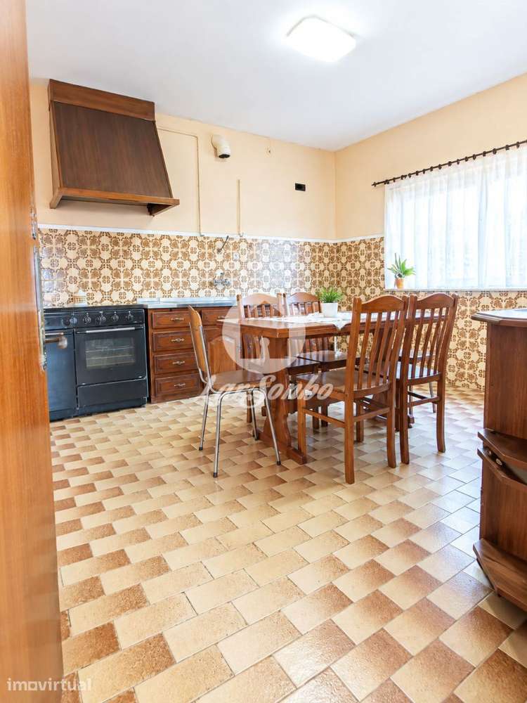 Moradia poucos minutos de Vila Nova Famalicão - Grande imagem: 3/34