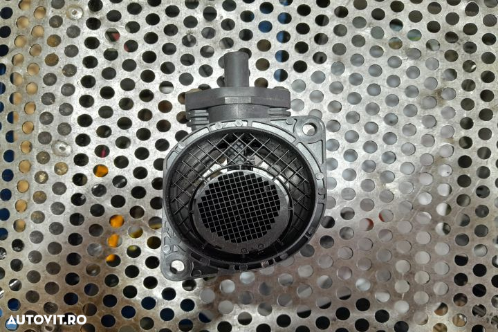 DEBITMETRU AER 0281002531 / 038906461B 0281002531 / 038906461B Seat I - 3
